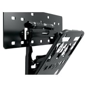 Samsung WMN-M21EB/ZN No Gap Wall Mount Samsung WMN-M21EB/ZN No Gap Wall Mount