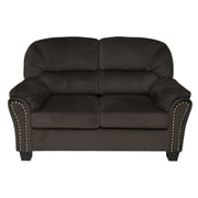 Pan Emirates Leonardo 2 Seater Sofa Pan Emirates Leonardo 2 Seater Sofa