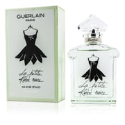Guerlain La Petite Robe Noire Eau Fraiche Eau De Toilette For Women 100ml Guerlain La Petite Robe Noire Eau Fraiche Eau De Toilette For Women 100ml