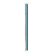 Samsung A71 128GB Prism Crush Blue 4G Dual Sim Smartphone SMA715F Samsung A71 128GB Prism Crush Blue 4G Dual Sim Smartphone SMA715F