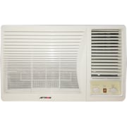 Aftron Window Air Conditioner 1.5 Ton AFA1950 Aftron Window Air Conditioner 1.5 Ton AFA1950