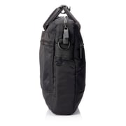 Samsonite Fomma Laptop Briefcase 14inch Black 84Z09001