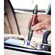 BLUFIXX Strong Surface Repair Kit For Car Interior Repair Kit With LED Light BLUFIXX Strong Surface Repair Kit For Car Interior Repair Kit With LED Light