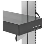 Vogel AV10 Audio/DVD Multi Support Vogel AV10 Audio/DVD Multi Support
