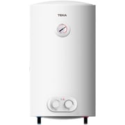 TEKA EWH 80 H Water heater with double installation system and 80L capacity TEKA EWH 80 H Water heater with double installation system and 80L capacity