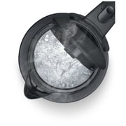 Bosch Kettle TWK6A013 Bosch Kettle TWK6A013
