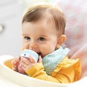 Nutribullet Baby Food Blender 1812