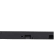 LG Sound Bar SNC4R LG Sound Bar SNC4R
