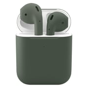 Switch Wireless Version 2 Paint Airpod Midnight Green Gloss Switch Wireless Version 2 Paint Airpod Midnight Green Gloss