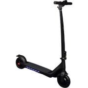 Lamborghini AL1 E-Scooter Lamborghini AL1 E-Scooter