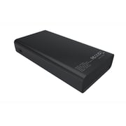 Energizer UE15001 Power Bank 15000 mAh