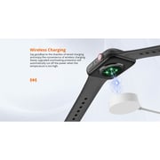 Riversong SW73 Motive 7S Smart Watch Blue Riversong SW73 Motive 7S Smart Watch Blue