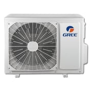 Gree Split Air Conditioner 1 Ton GTSLV10RCG