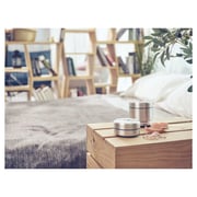 Clium Cleaner Clium Cleaner