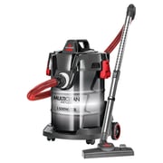 Bissell Multi Clean Vacuum Cleaner 2026K