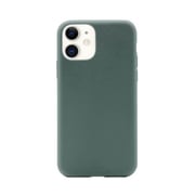 Puro Cover Biodegradable and compostable for iPhone 12 Mini 5.4 Puro Cover Biodegradable and compostable for iPhone 12 Mini 5.4