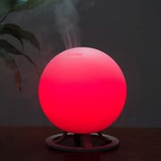 Electric Diffuser Electric Diffuser