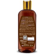 Cool & Cool Oud Body Wash 250ml