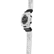 Casio GA-900GC-7ADR G-SHOCK Mens Watch Casio GA-900GC-7ADR G-SHOCK Mens Watch
