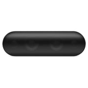 Beats Pill+ Portable Wireless Speaker A1680-BK Beats Pill+ Portable Wireless Speaker A1680-BK