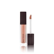 Laura Mercier Eye Basics Buff