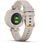 Garmin 010-02384-11 Lily Smart Watch Rose Gold Garmin 010-02384-11 Lily Smart Watch Rose Gold