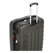 Ricardo RBH.R56128091 Clovis Spinner Luggage Trolley 28x20x12Inch