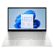 HP 15-dw3056ne 34Q28EA Laptop Intel Core i7 1.8GHz 8GB RAM 256GB SSD + 1TB HDD 2GB NVIDIA GeForce MX450 Win10 15.6inch FHD Natural silver English/Arabic Keyboard- Middle East Version HP 15-dw3056ne 34Q28EA Laptop Intel Core i7 1.8GHz 8GB RAM 256GB SSD + 1TB HDD 2GB NVIDIA GeForce MX450 Win10 15.6inch FHD Natural silver English/Arabic Keyboard- Middle East Version