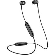 Sennheiser CX-350BT Wireless In-Ear Earphone Black