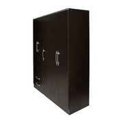 Pan Emirates Goals 5 Door Wardrobe