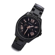 Fossil AM4522 Ladies Watch Fossil AM4522 Ladies Watch