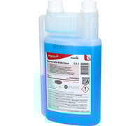 Diversey Suma Cafe C3.1 Milk System Cleaner