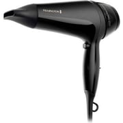 Remington Hair Dryer 2200 Watts D5710 Remington Hair Dryer 2200 Watts D5710