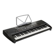 Mk Electronic Piano Keyboard - 2089 Mk Electronic Piano Keyboard - 2089