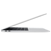 Apple MVH42J/A Macbook Air 13.3inch Core i5 1.1GHz 8GB 512GB SSD Silver Japanese Keyboard Apple MVH42J/A Macbook Air 13.3inch Core i5 1.1GHz 8GB 512GB SSD Silver Japanese Keyboard