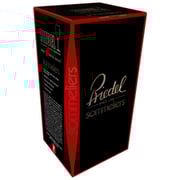 Riedel 410028 Sommeliers Black Tie Vintage Champagne Riedel 410028 Sommeliers Black Tie Vintage Champagne