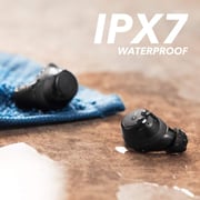 Anker A3927011 Life A1 True Wireless Earbuds Black Anker A3927011 Life A1 True Wireless Earbuds Black