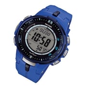 Casio PRW-3000-2BDR Pro-Tek Watch