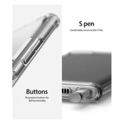 Samsung S Pen Silver For Note 10/10 Plus