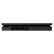 Sony CUH2216A PS4 Console 500GB + RC + Horizon GT Sport + 3M Plus Card + 1Game Sony CUH2216A PS4 Console 500GB + RC + Horizon GT Sport + 3M Plus Card + 1Game