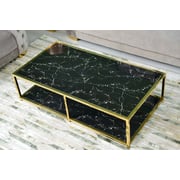 Pan Emirates Elford Coffee Table Pan Emirates Elford Coffee Table