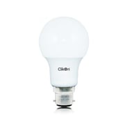 Clikon CK511 B22 LED Bulb 9W