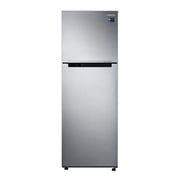 Samsung Top Mount Refrigerator 420 Litres RT42K5030S8