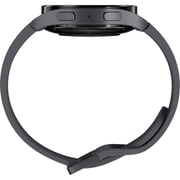 Samsung Galaxy Watch 5 40mm Graphite Pre-order Samsung Galaxy Watch 5 40mm Graphite Pre-order