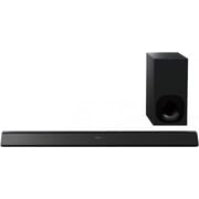 Sony HTCT780 Wireless Soundbar Sony HTCT780 Wireless Soundbar