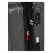 Ricardo RBH.R56128091 Clovis Spinner Luggage Trolley 28x20x12Inch
