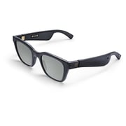 Bose 8300440100 Frames Alto Audio Sunglases Black Bose 8300440100 Frames Alto Audio Sunglases Black