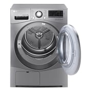 LG Dryer 9kg RC9066C3F