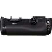 Dmk Power Mb-d11 Battery Grip Compatible With Nikon D7000 Camera Dmk Power Mb-d11 Battery Grip Compatible With Nikon D7000 Camera