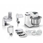 Bosch Kitchen Machine MUMS2EW30